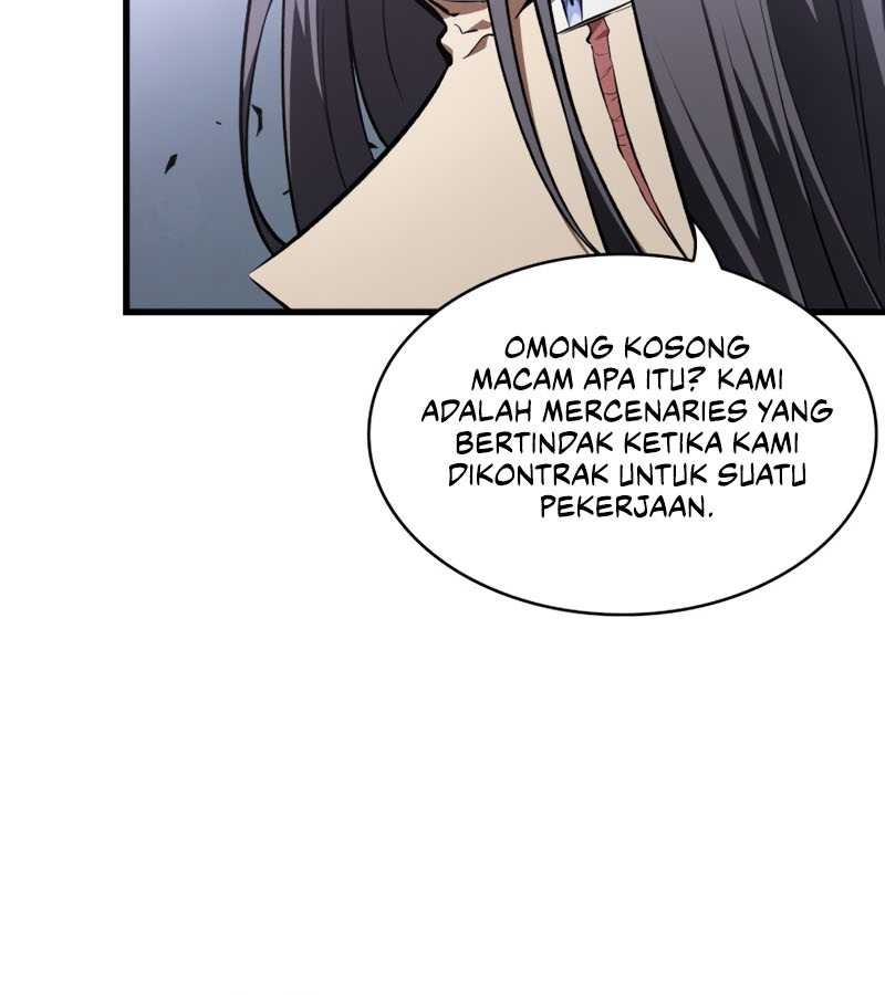 Halaman 420