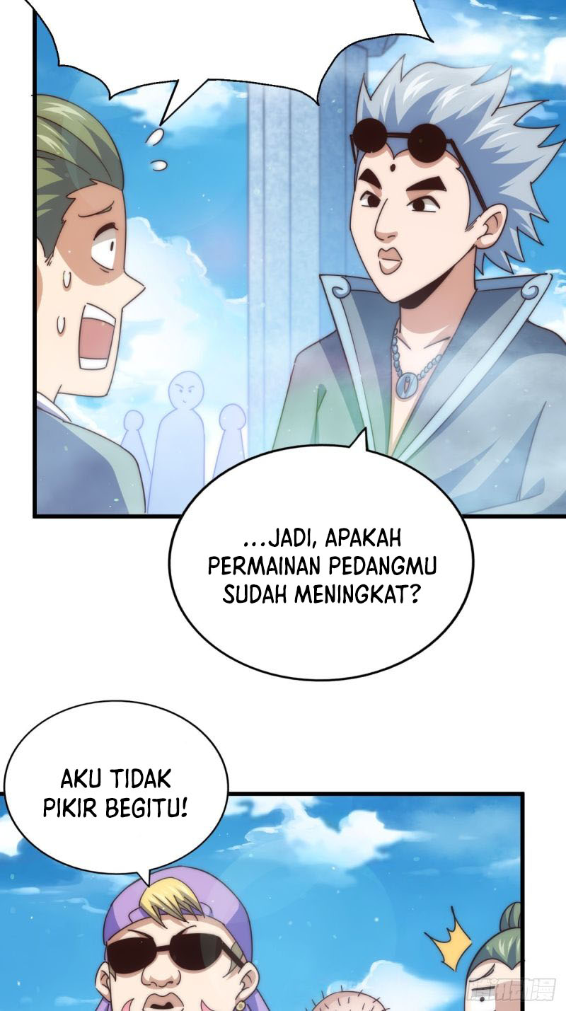 Halaman 136