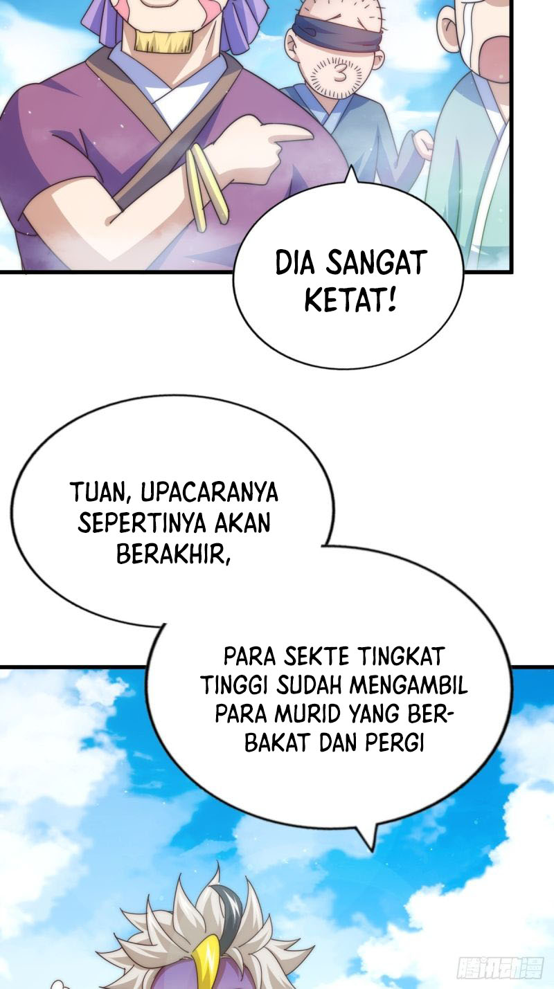 Halaman 137