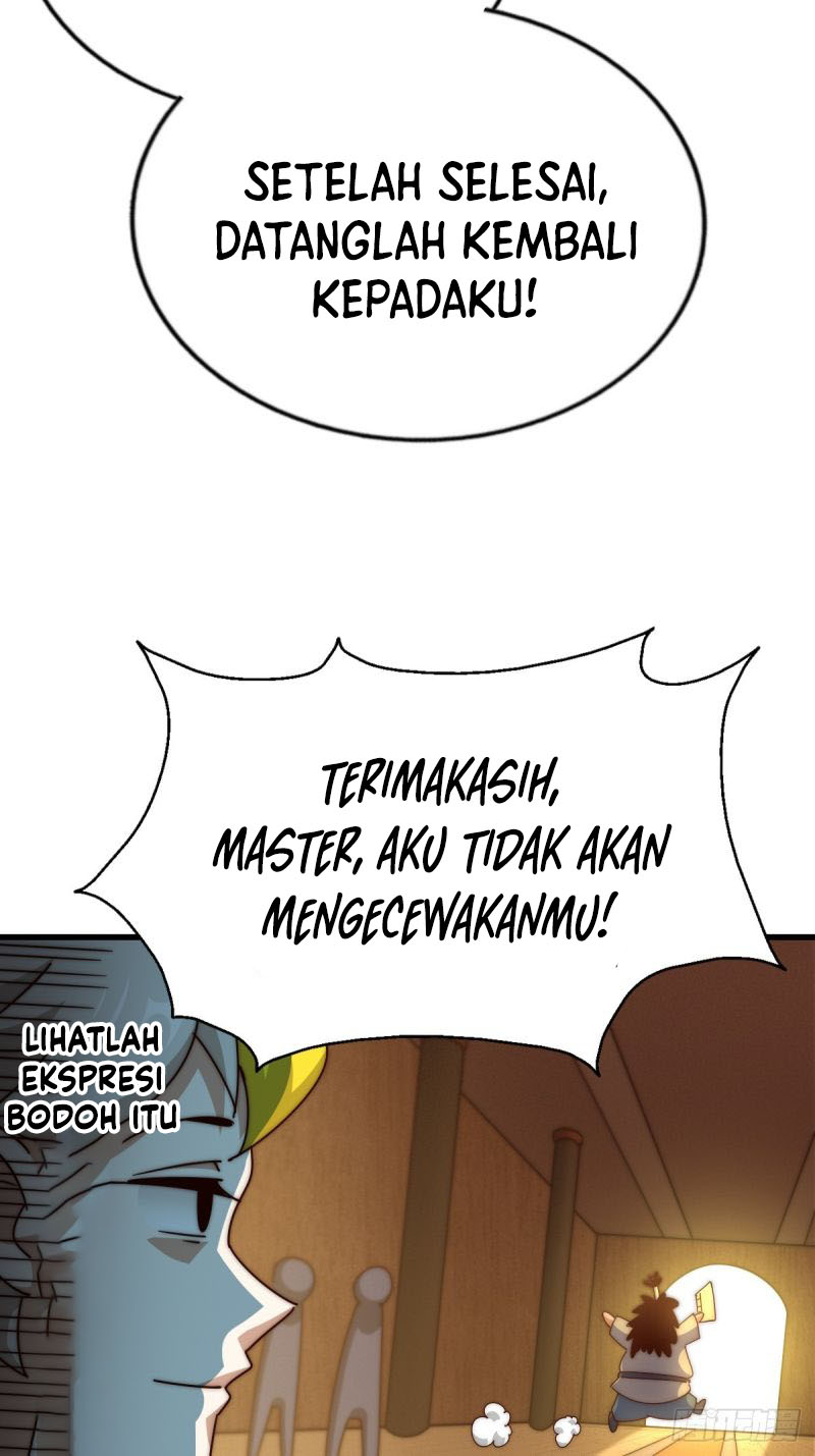 Halaman 100