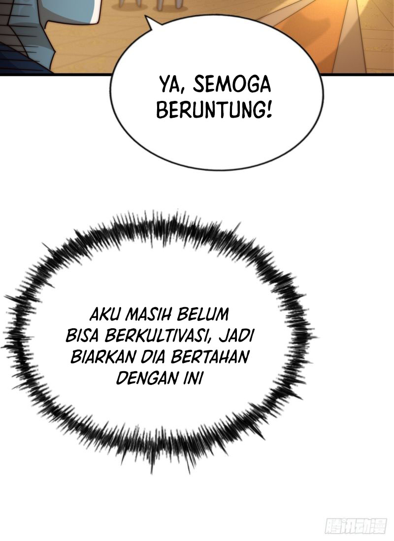 Halaman 101