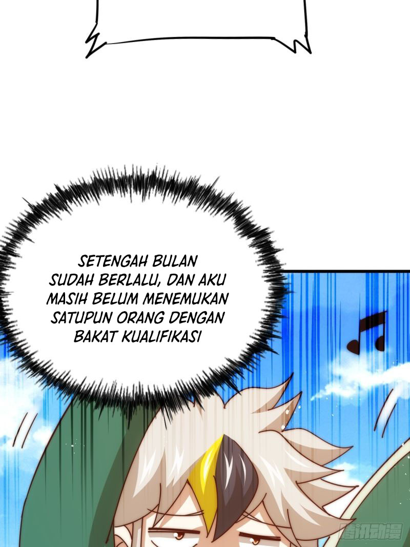 Halaman 105