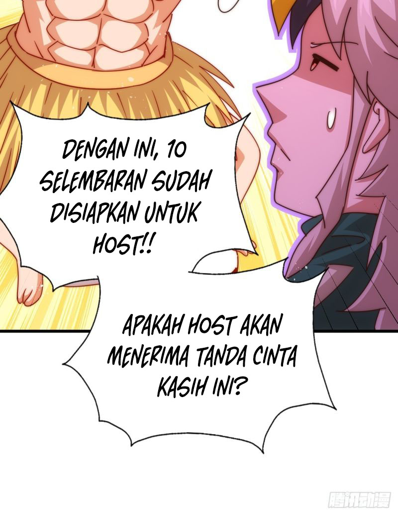 Halaman 112