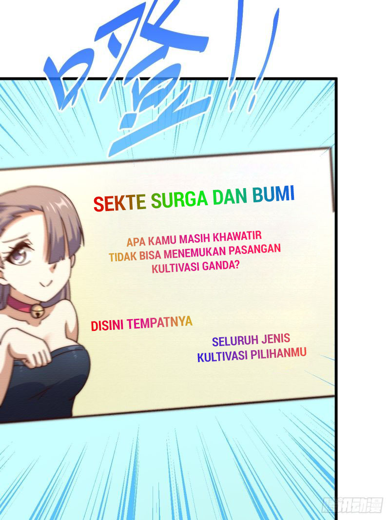 Halaman 115