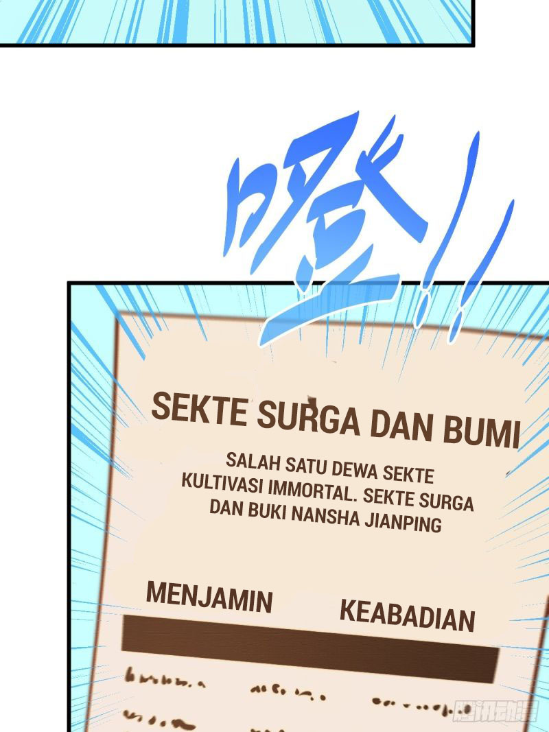 Halaman 116