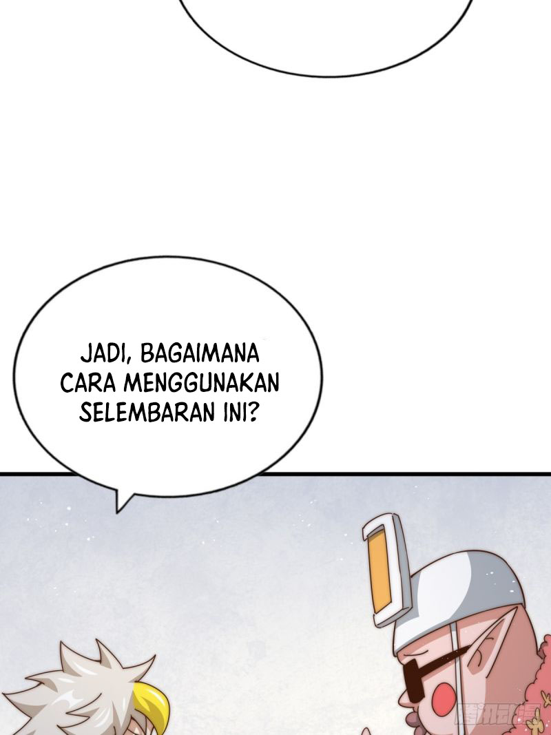 Halaman 119
