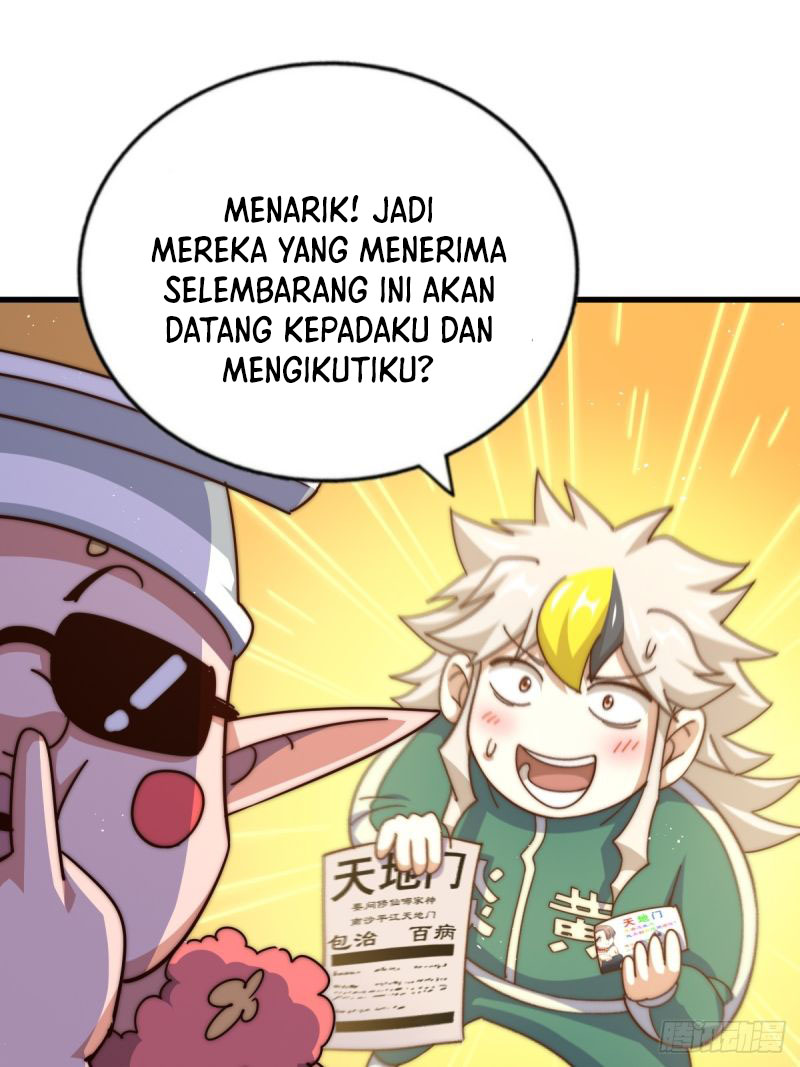 Halaman 121