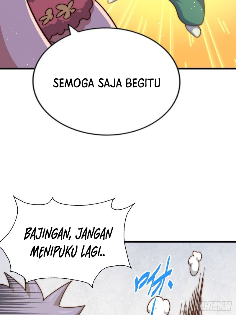 Halaman 122