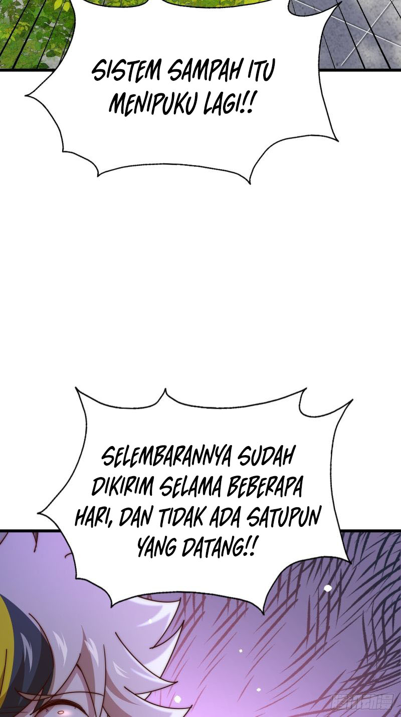 Halaman 127