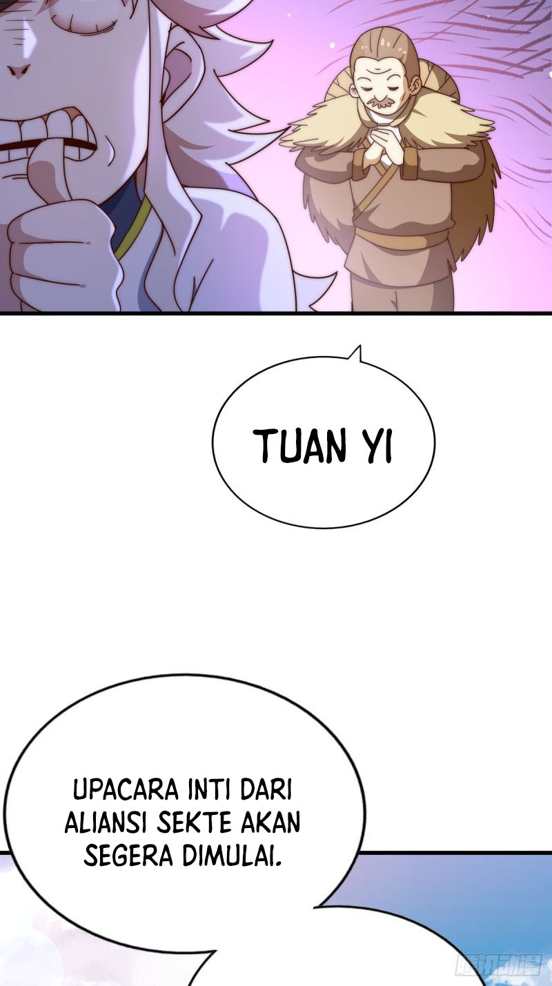 Halaman 128