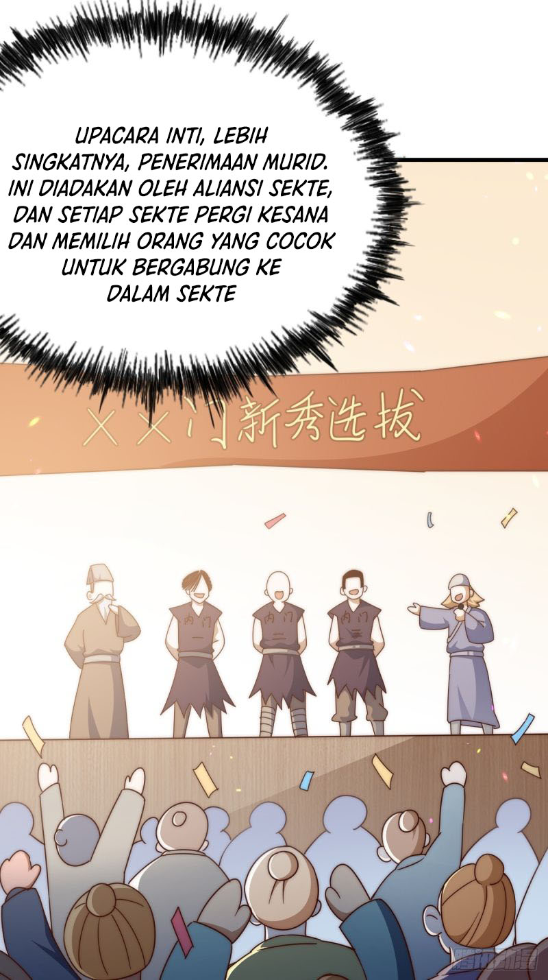 Halaman 130