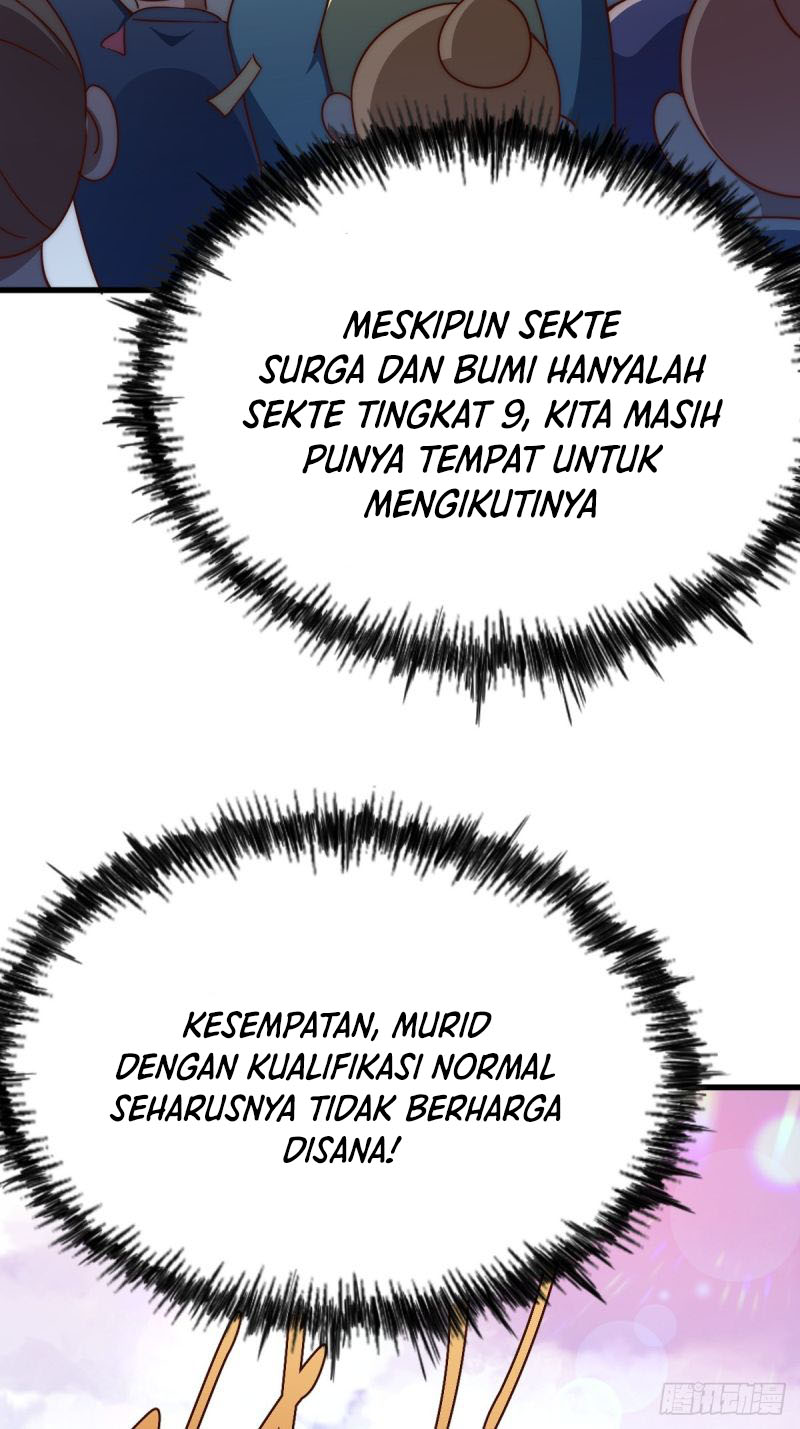 Halaman 131