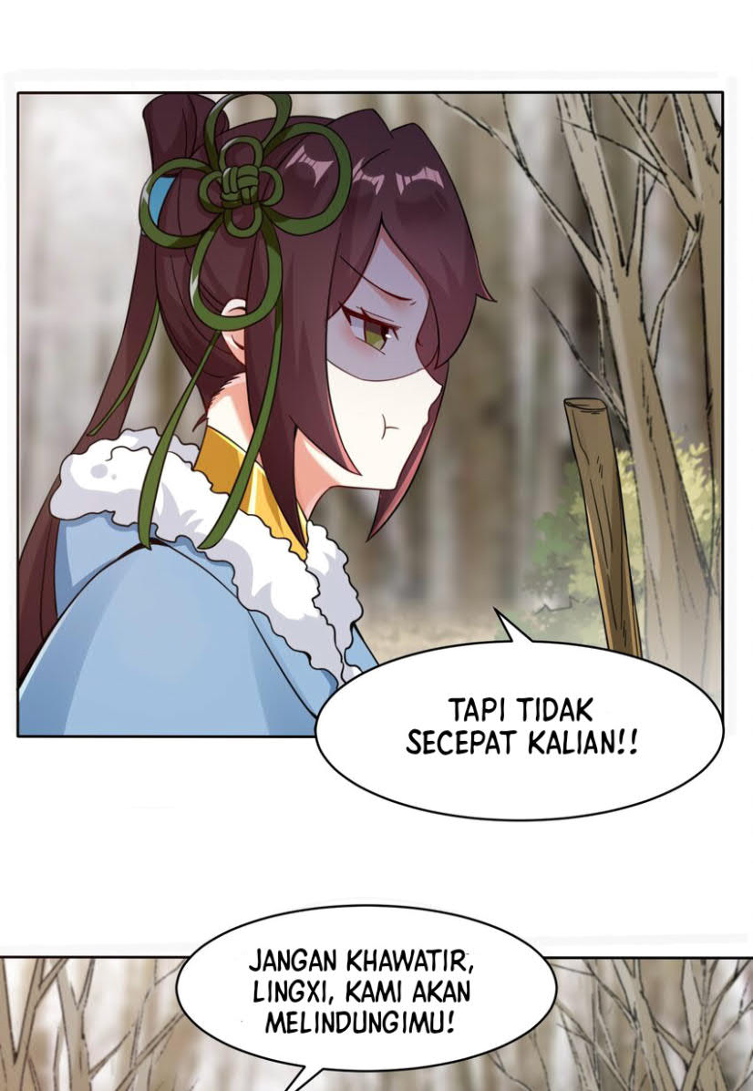 Halaman 77