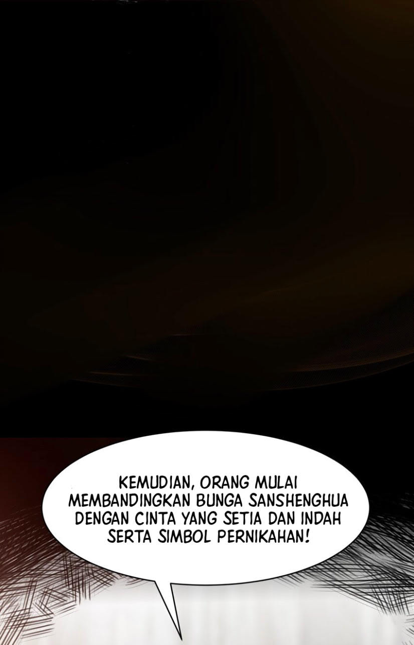 Halaman 86