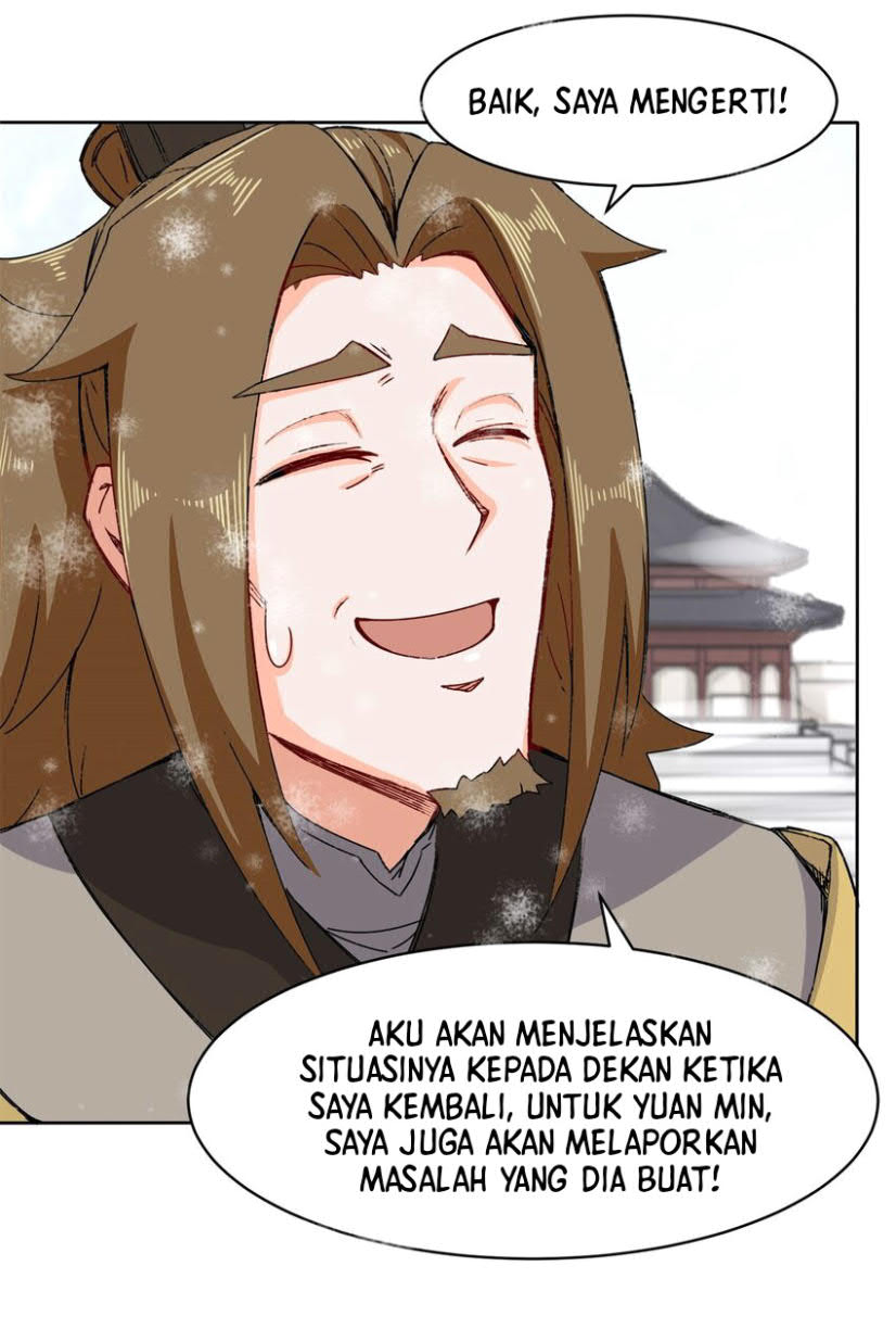 Halaman 34