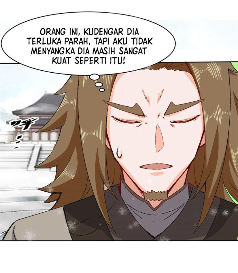 Halaman 36