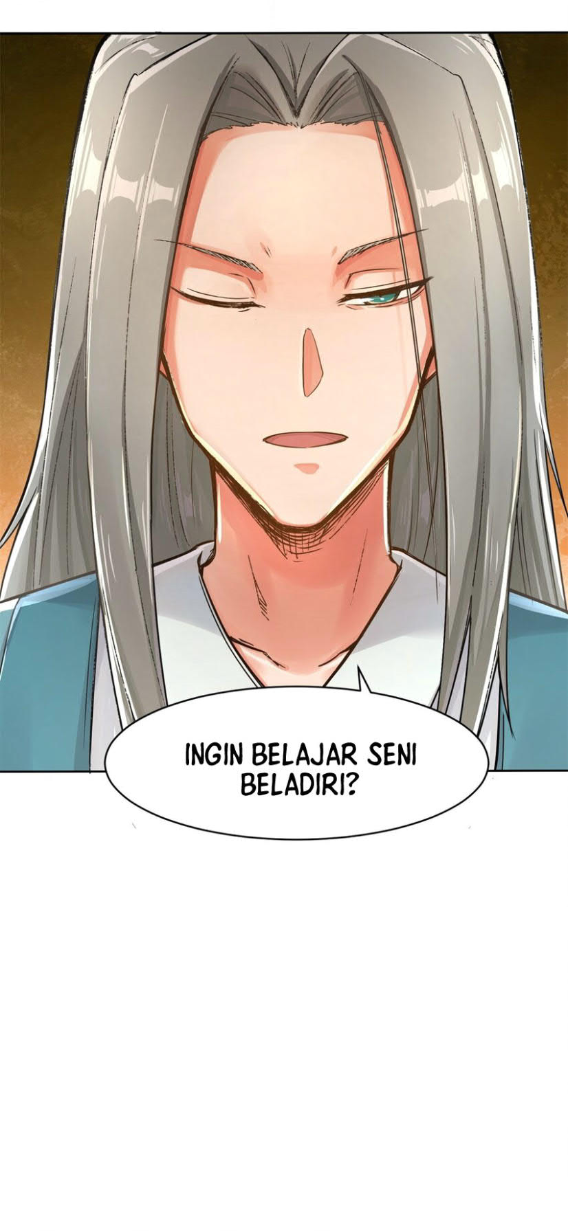 Halaman 42
