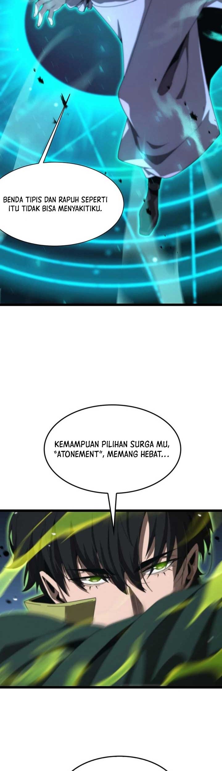 Halaman 39