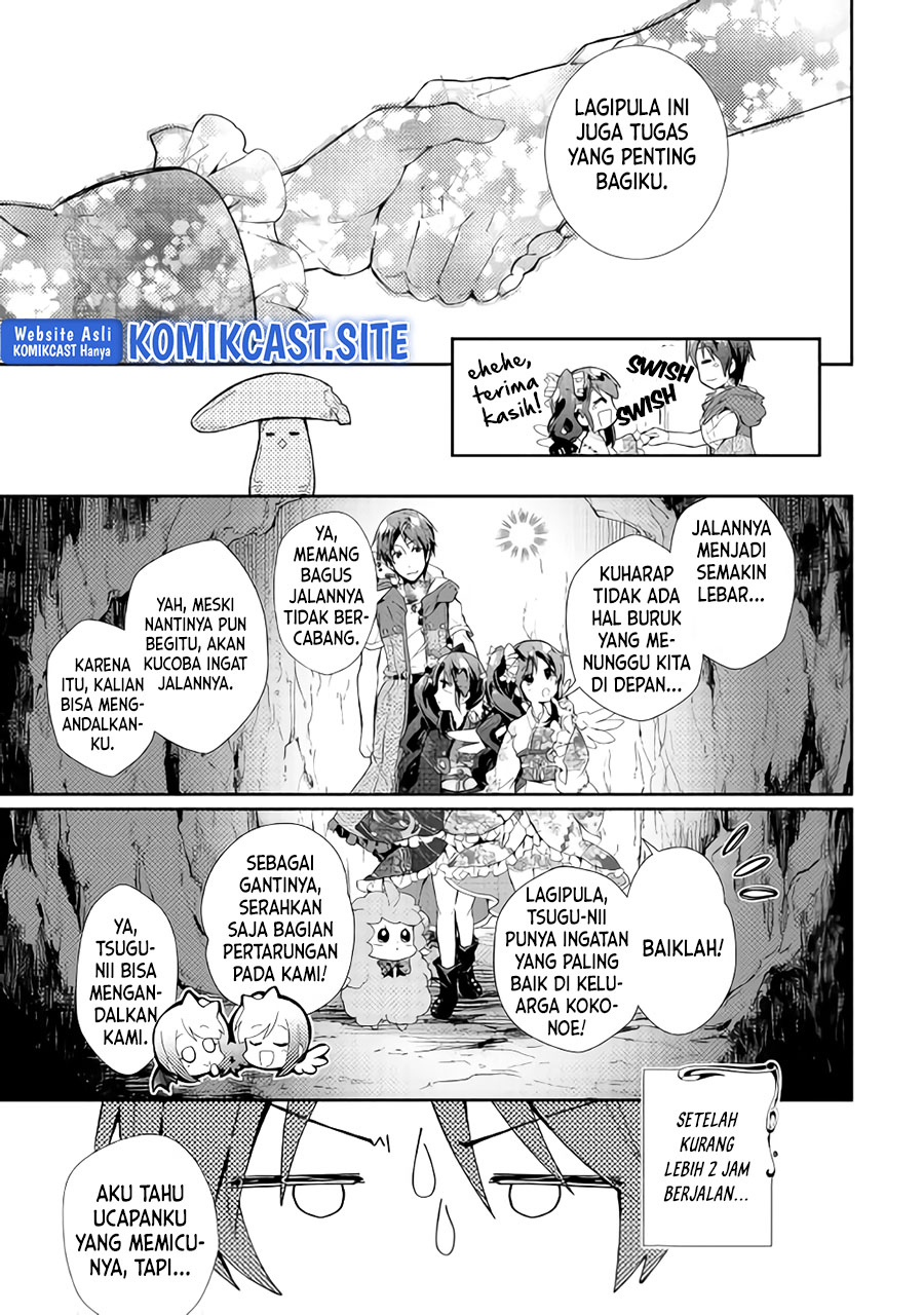 Halaman 120