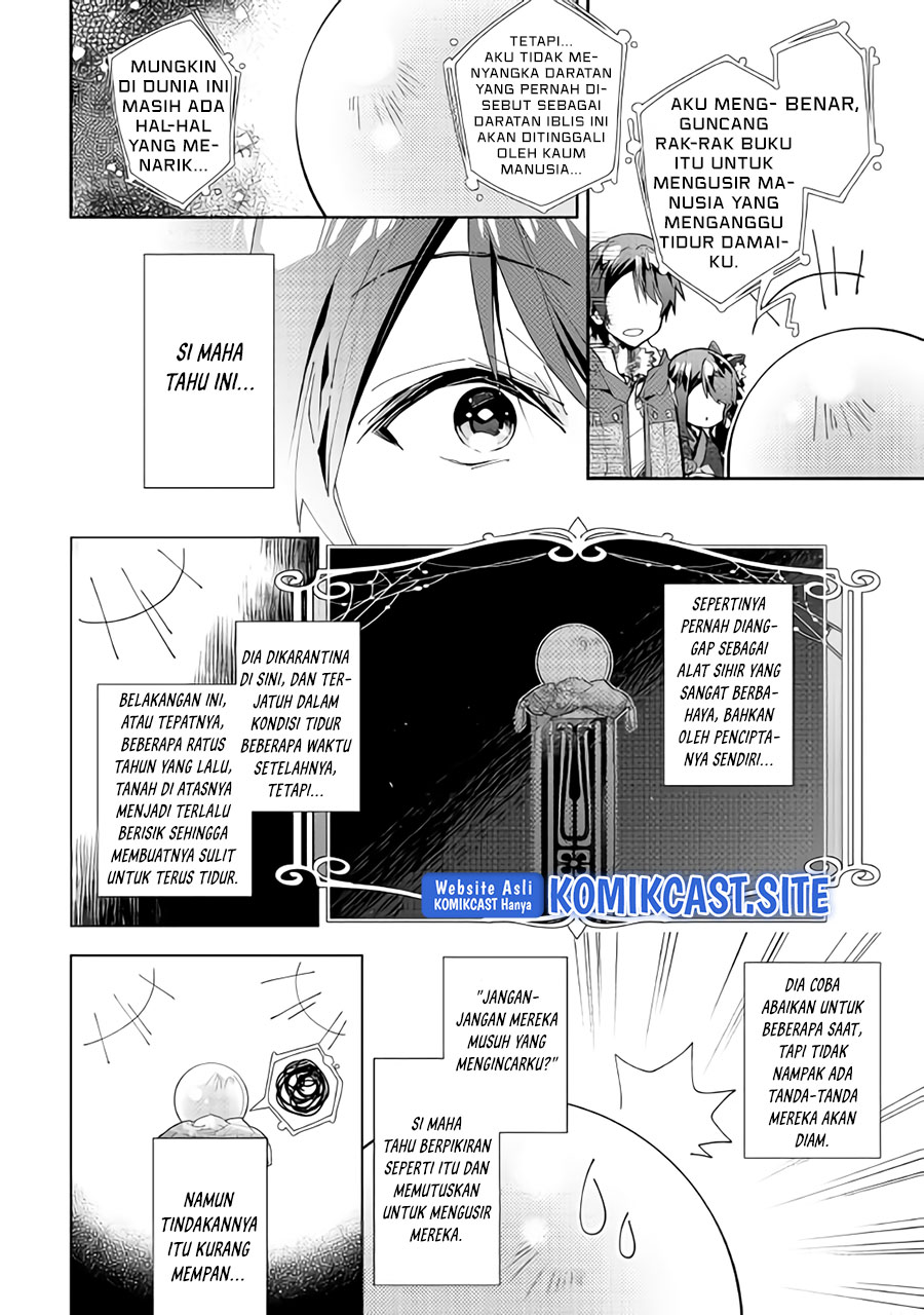 Halaman 115