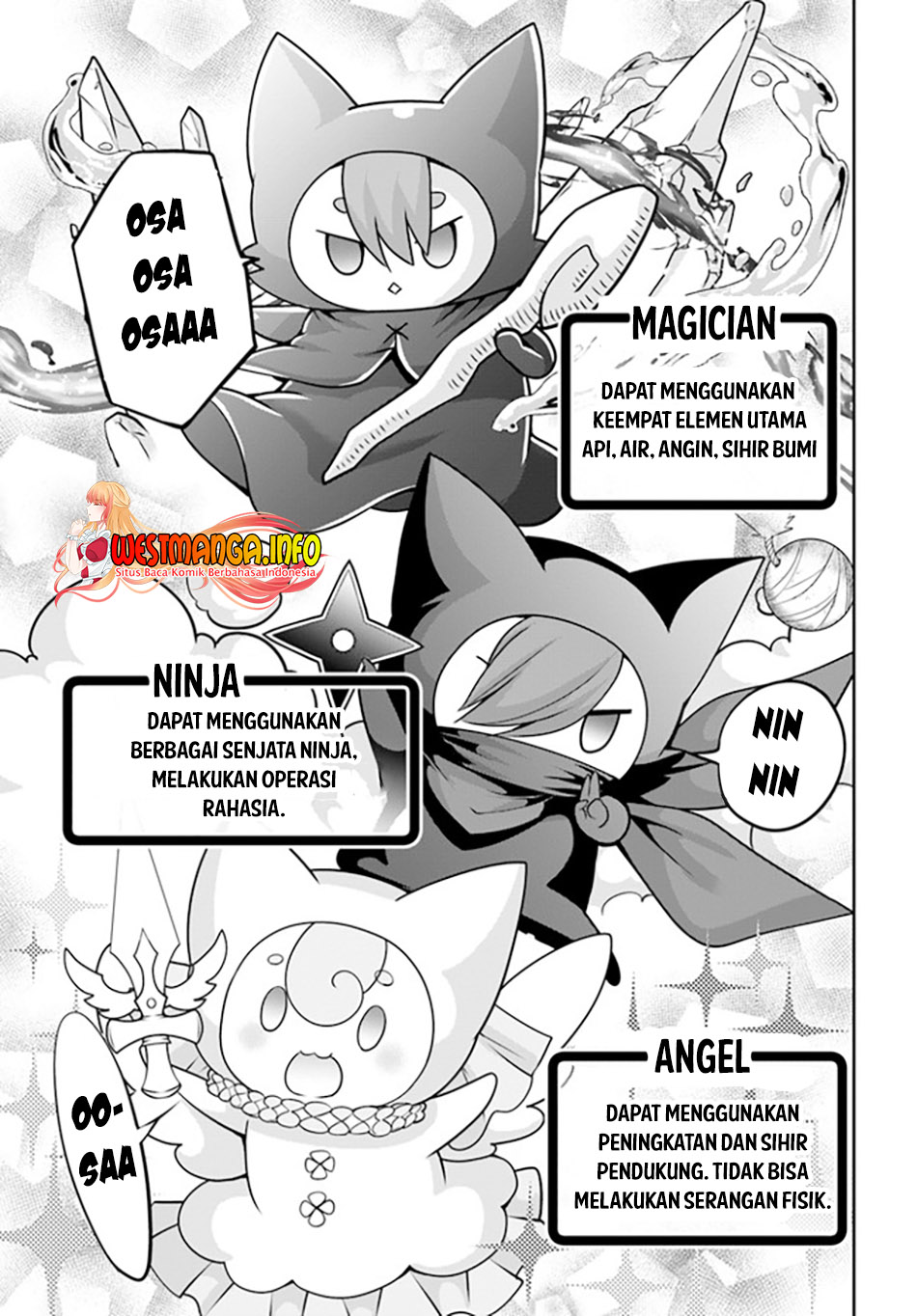 Halaman 49