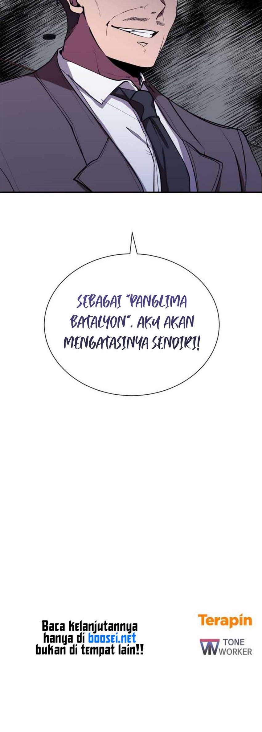Halaman 239