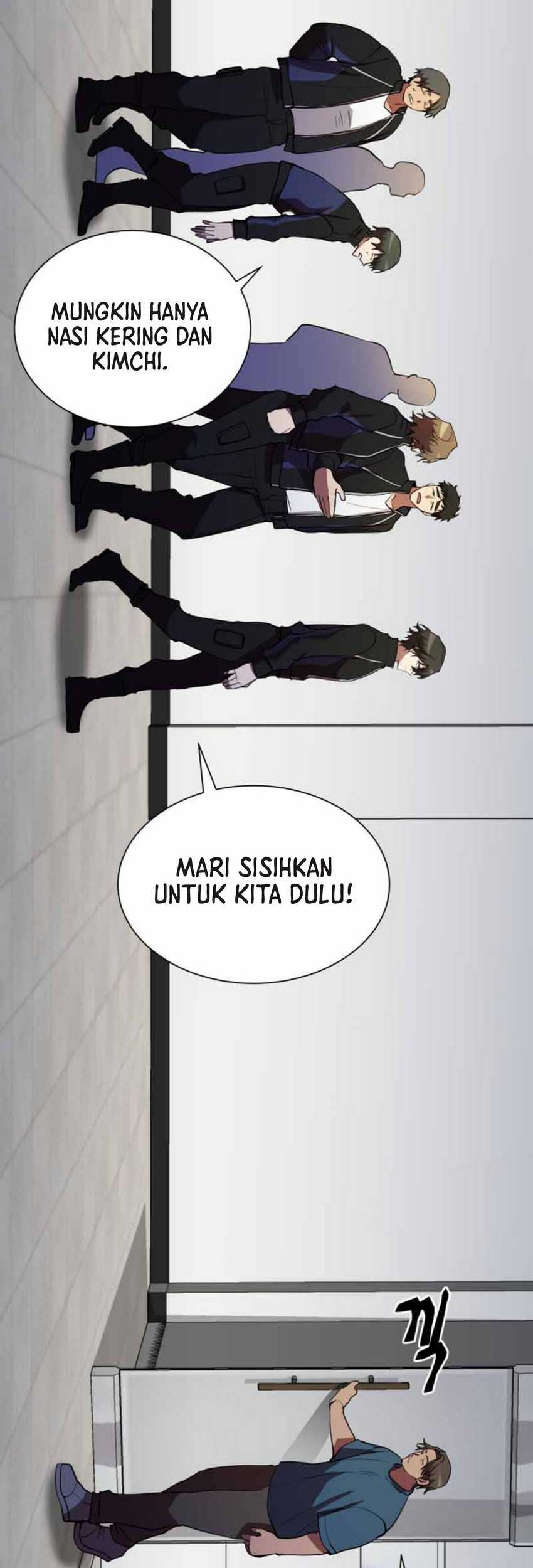 Halaman 188