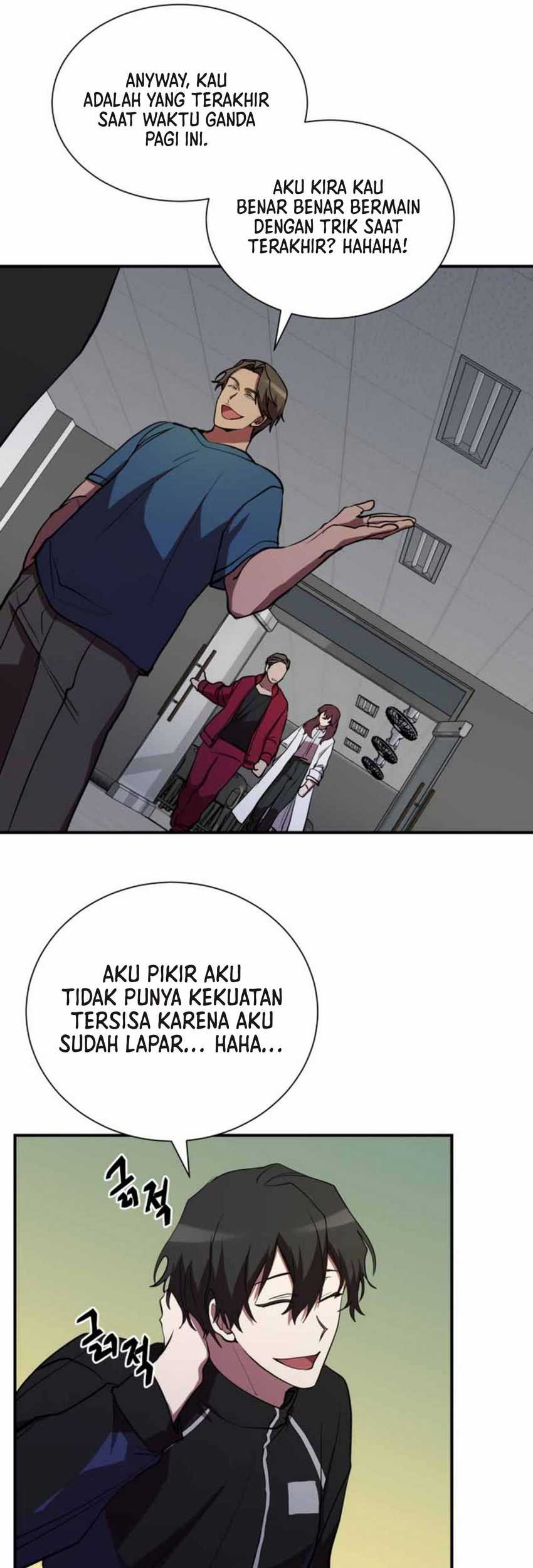 Halaman 192