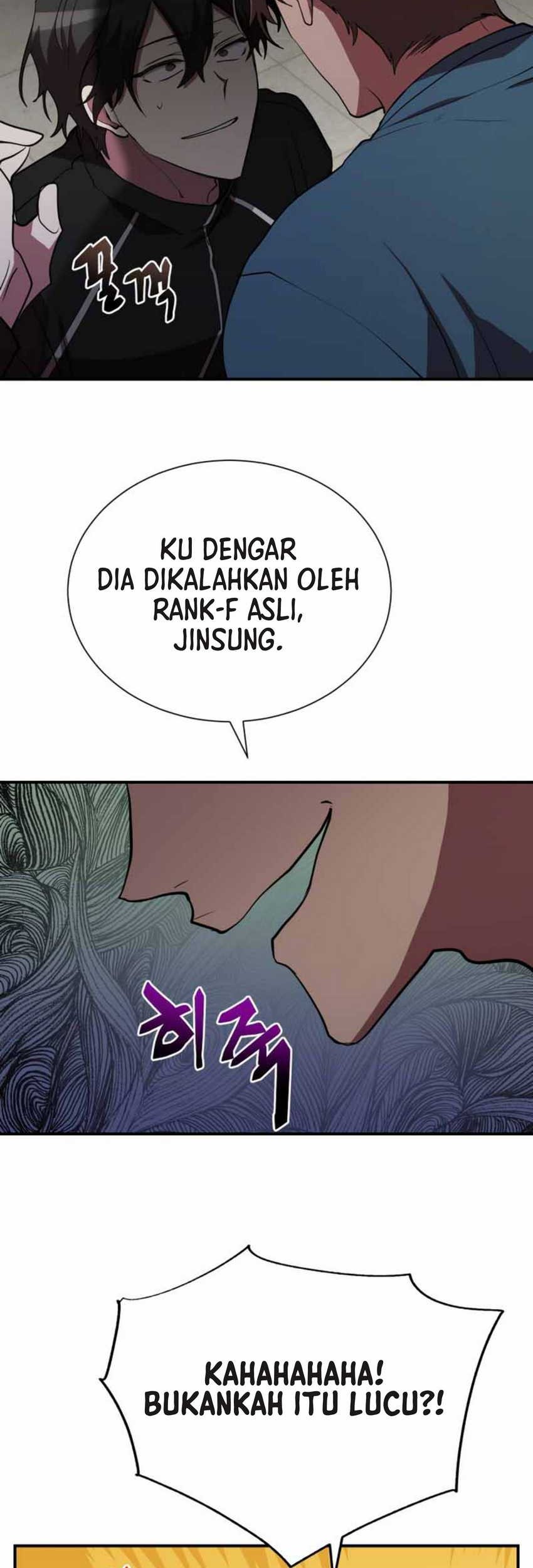 Halaman 194
