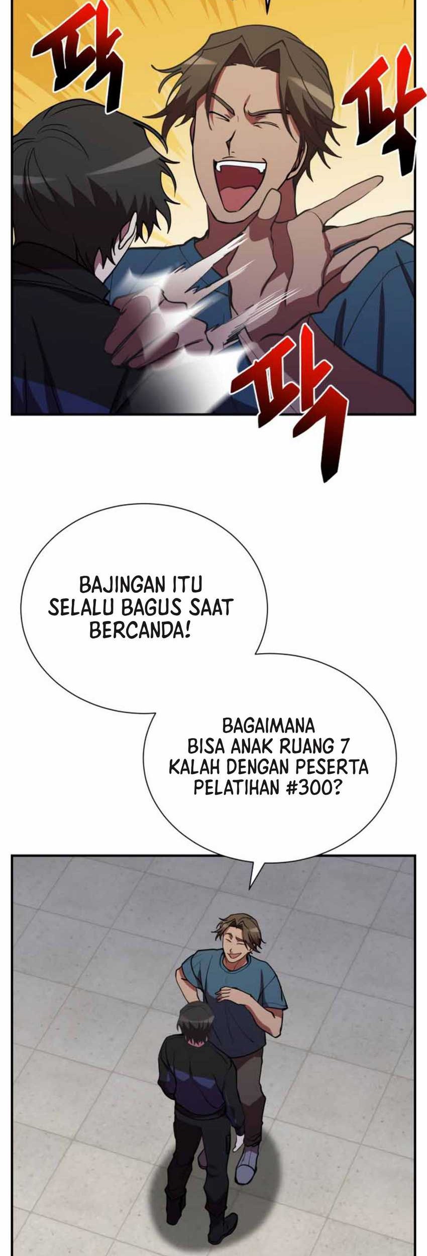 Halaman 195