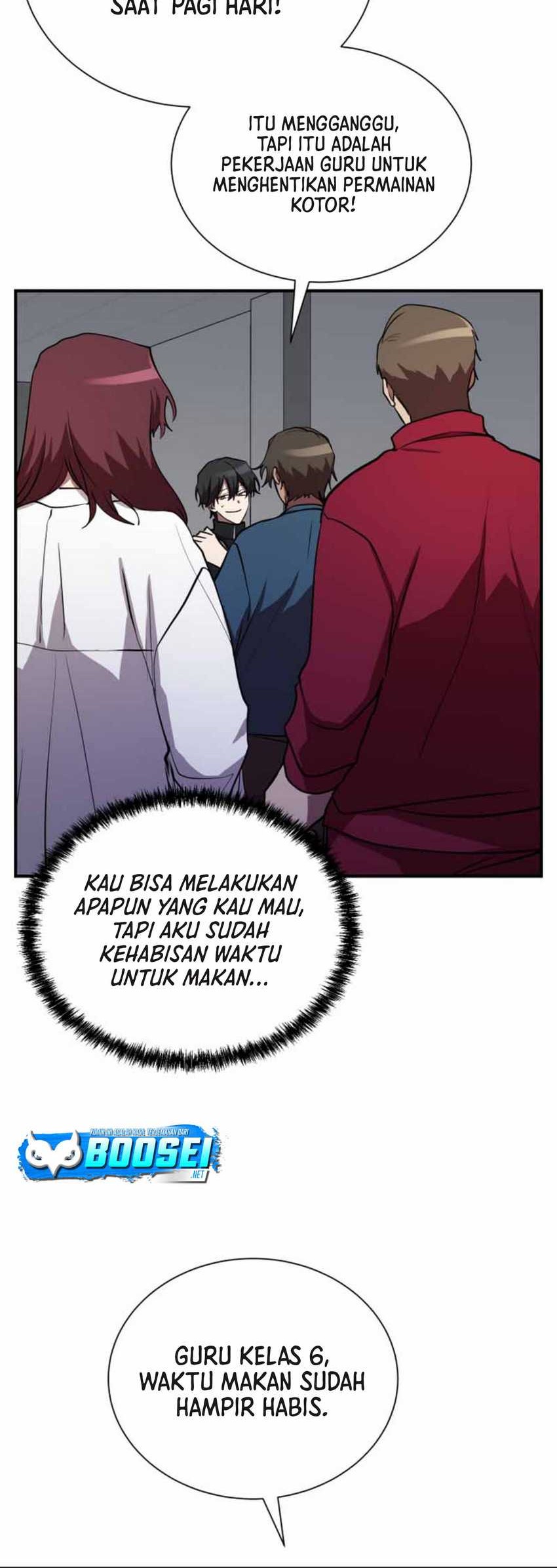 Halaman 197