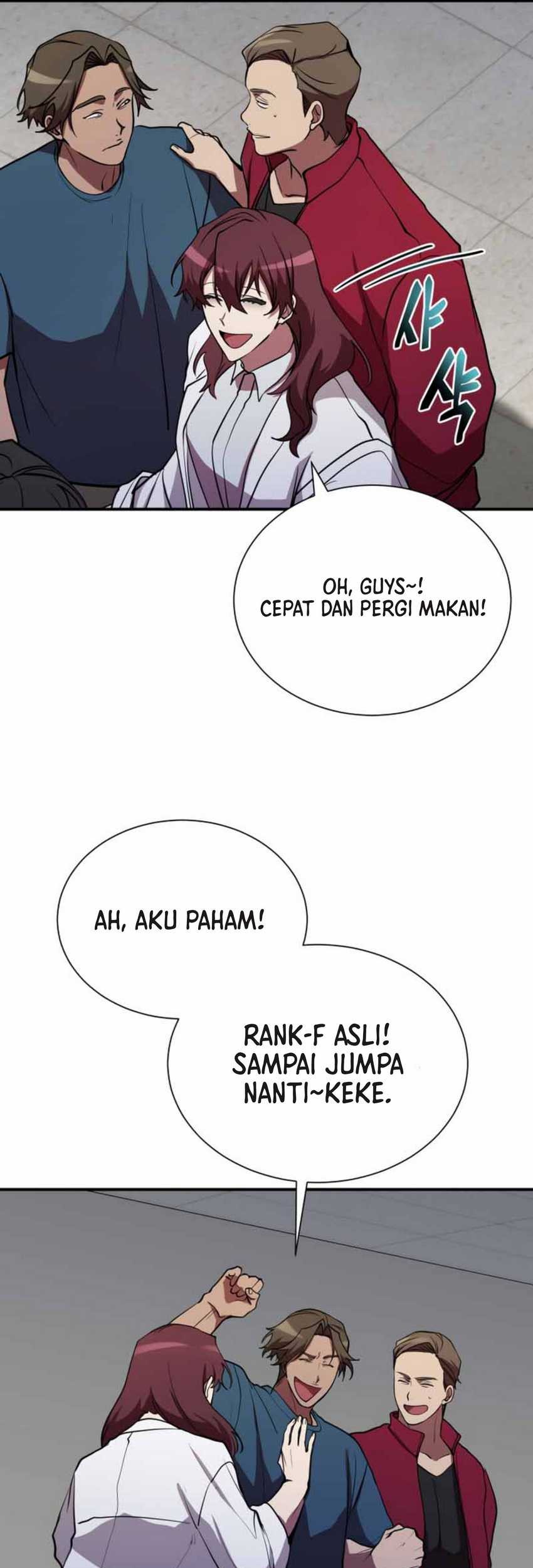 Halaman 198