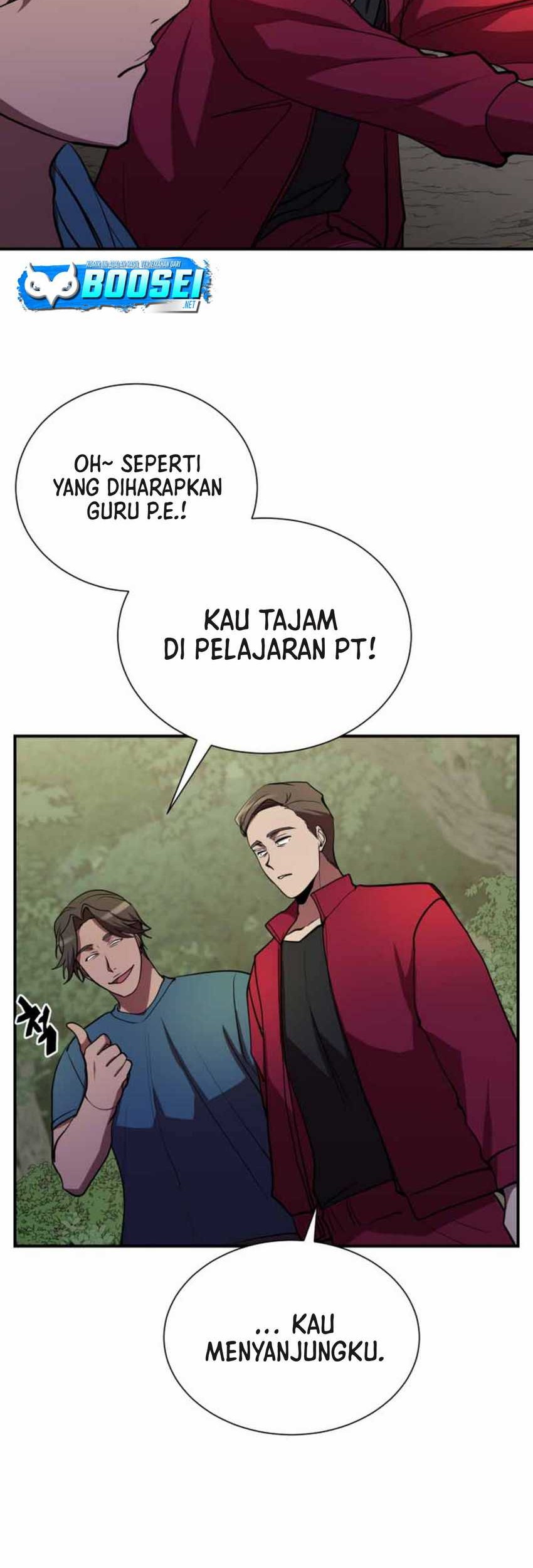 Halaman 203