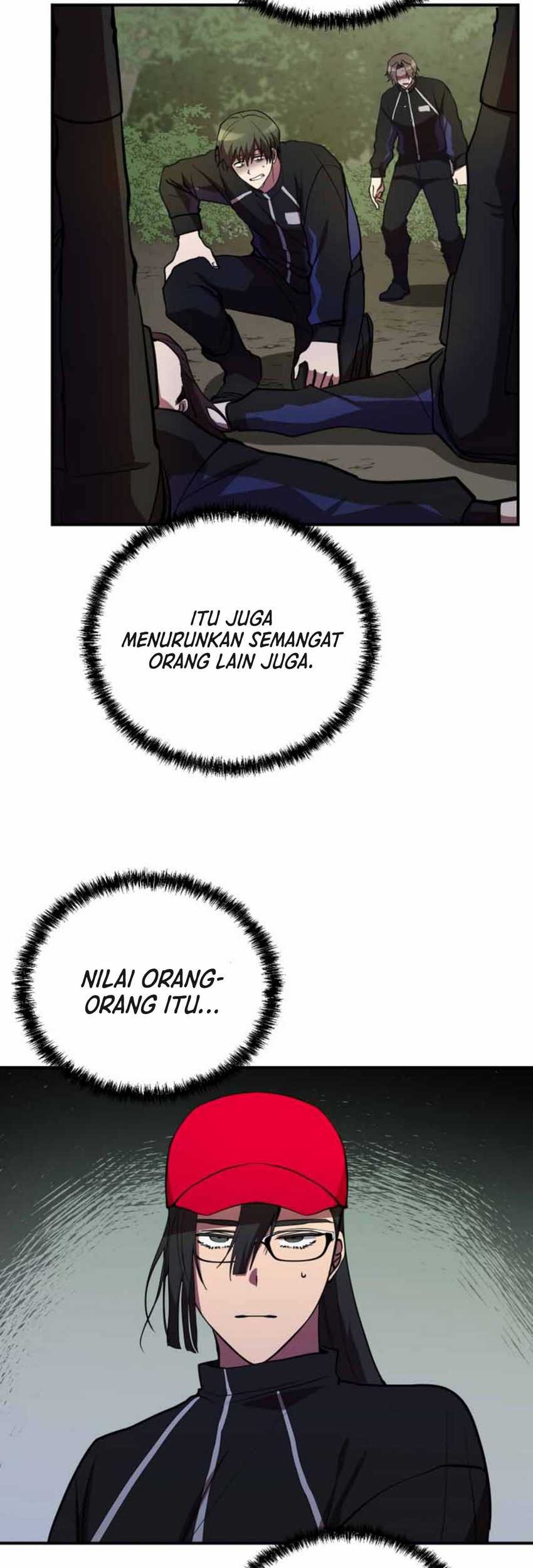 Halaman 207