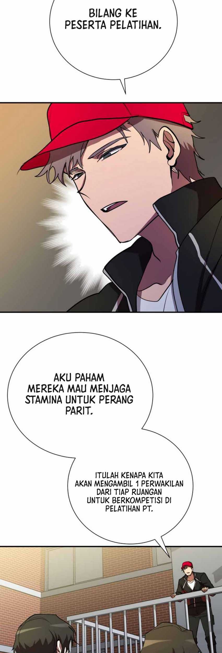 Halaman 209