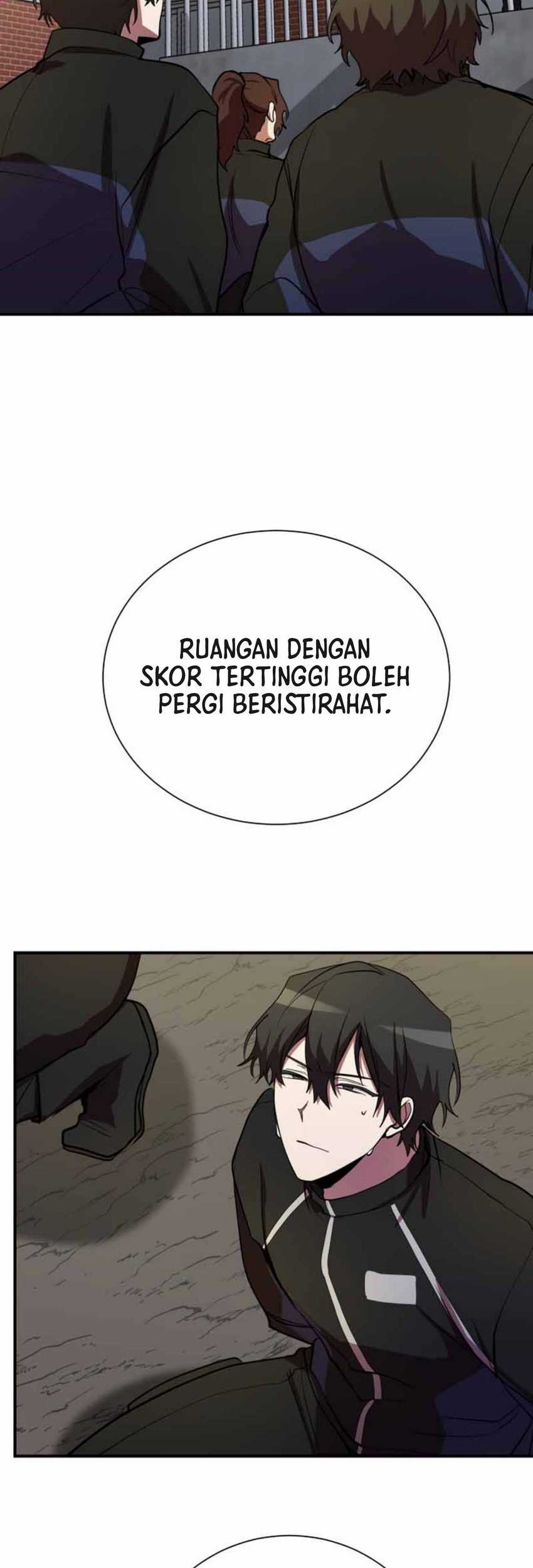 Halaman 210