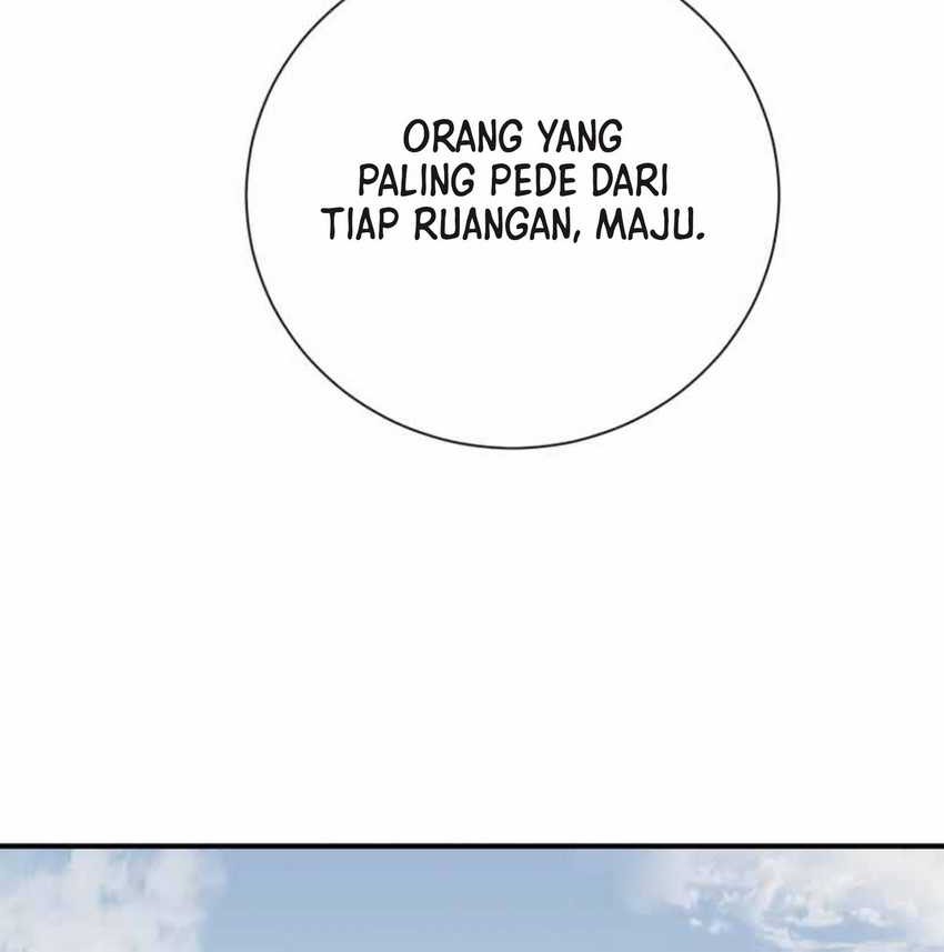 Halaman 211