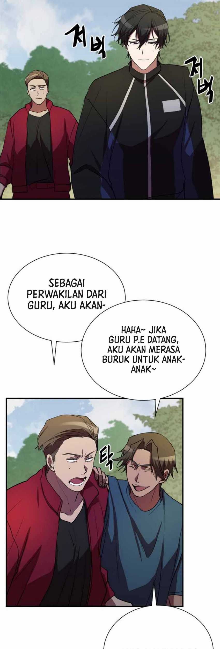 Halaman 212