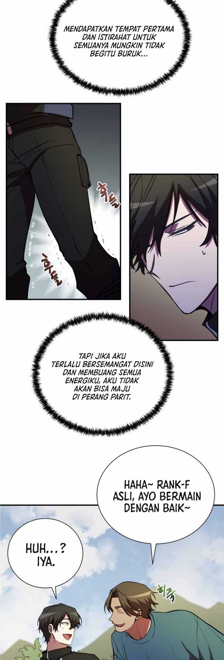Halaman 215