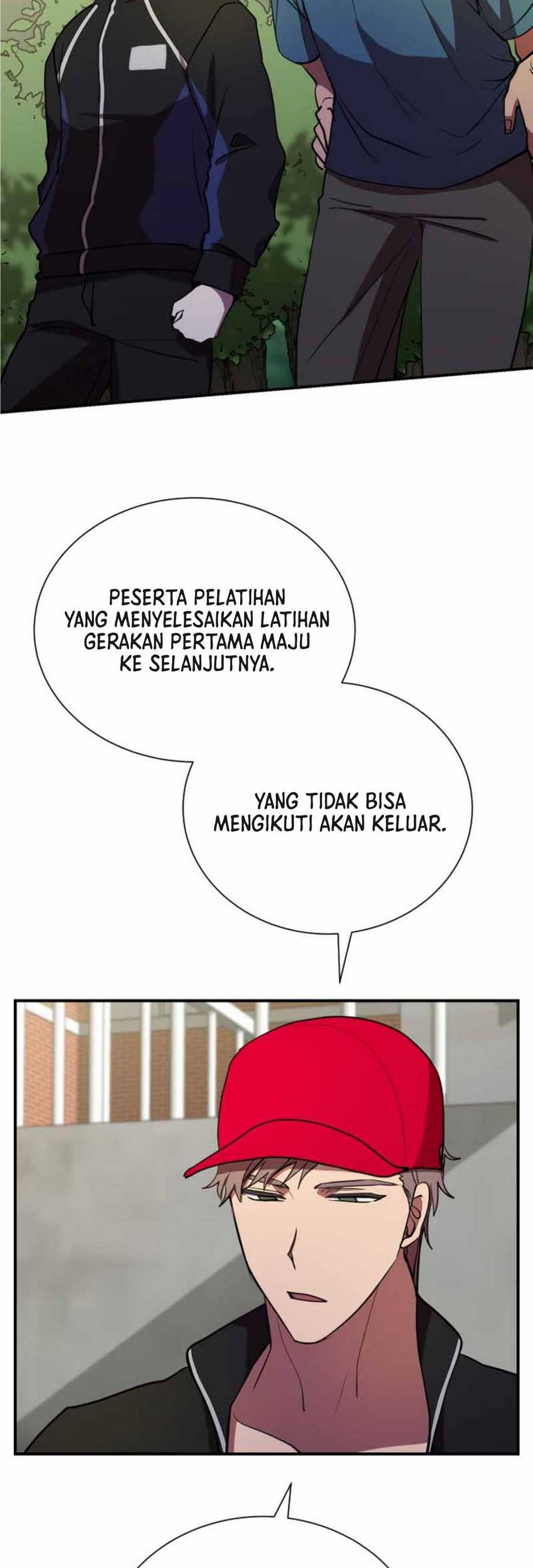 Halaman 216