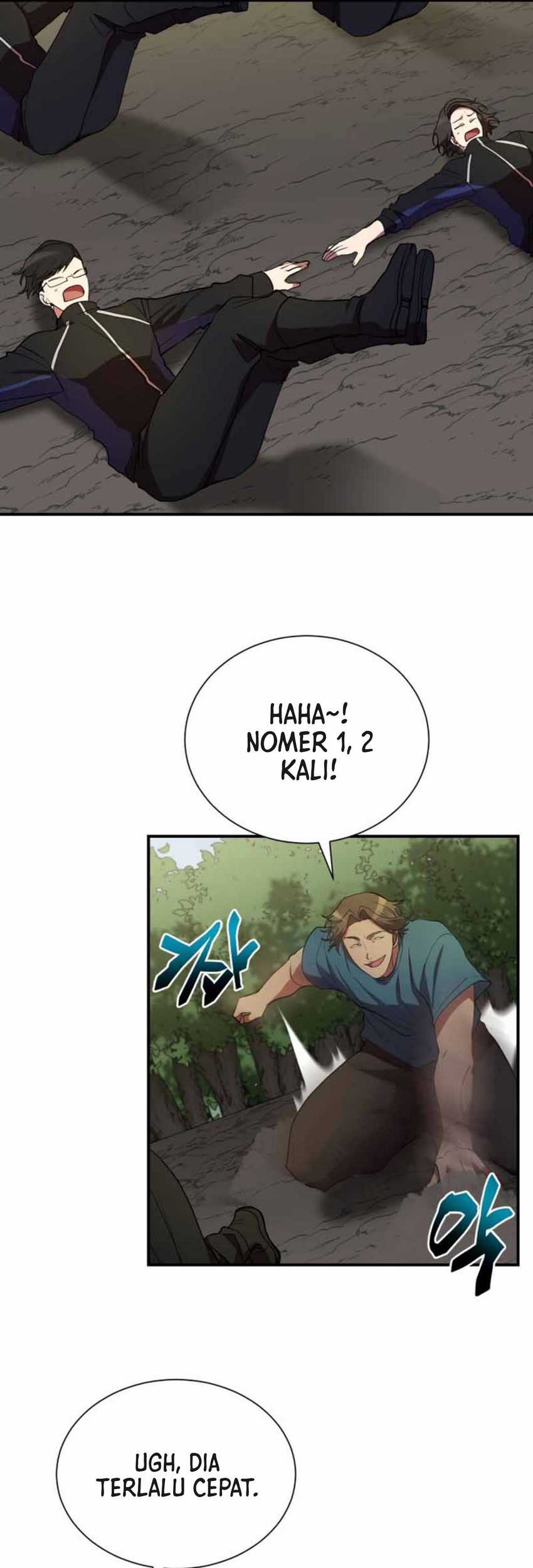 Halaman 219