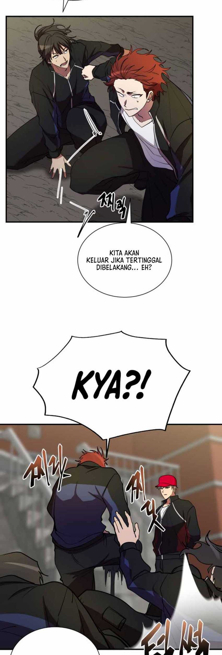 Halaman 220