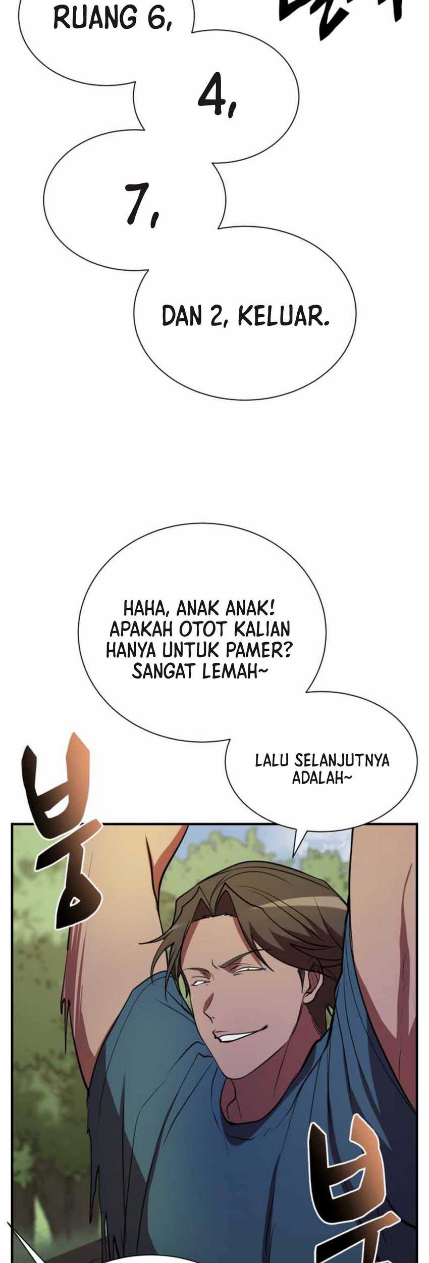 Halaman 221