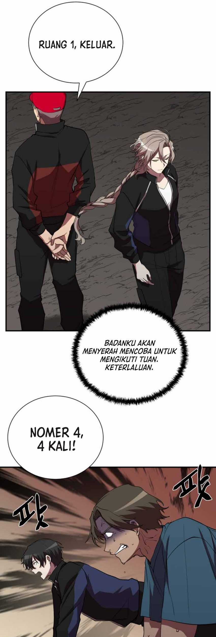 Halaman 225