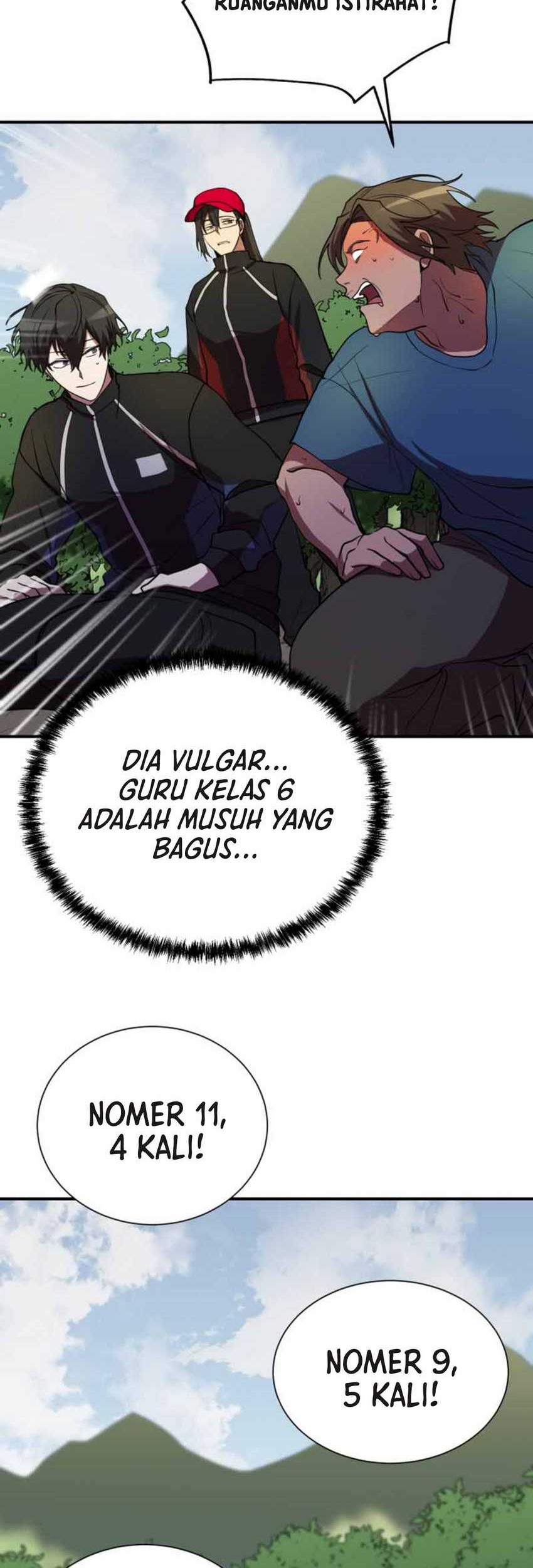 Halaman 228