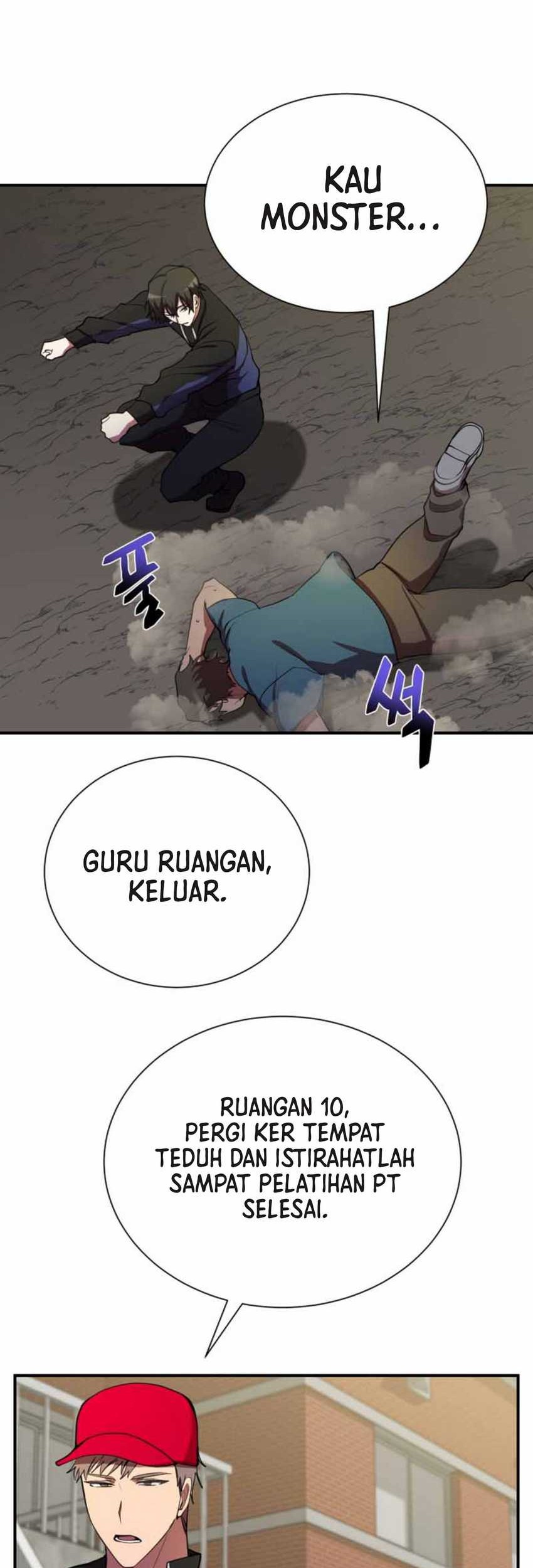 Halaman 230