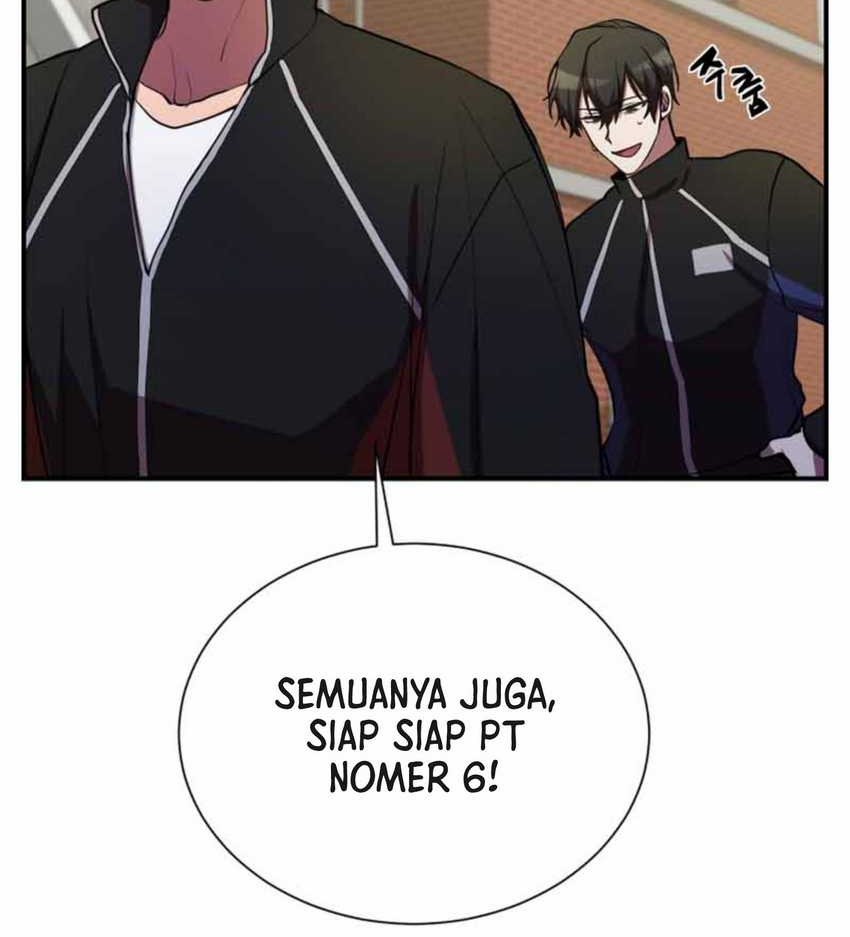 Halaman 231