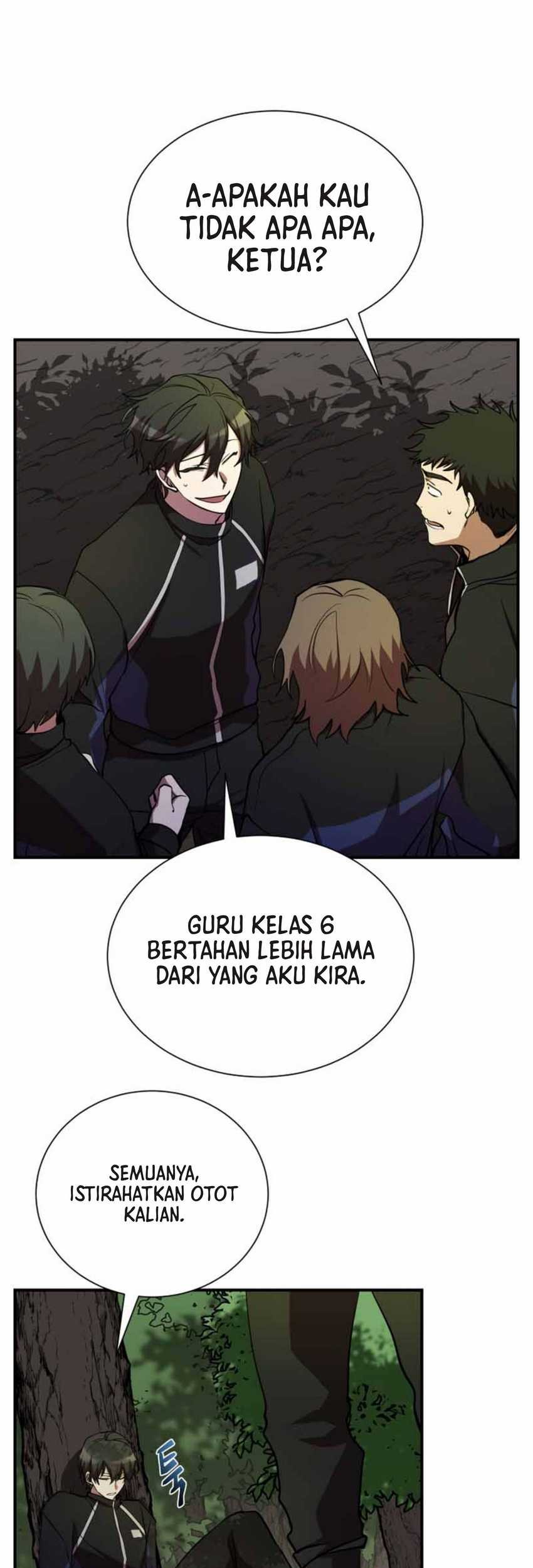 Halaman 232