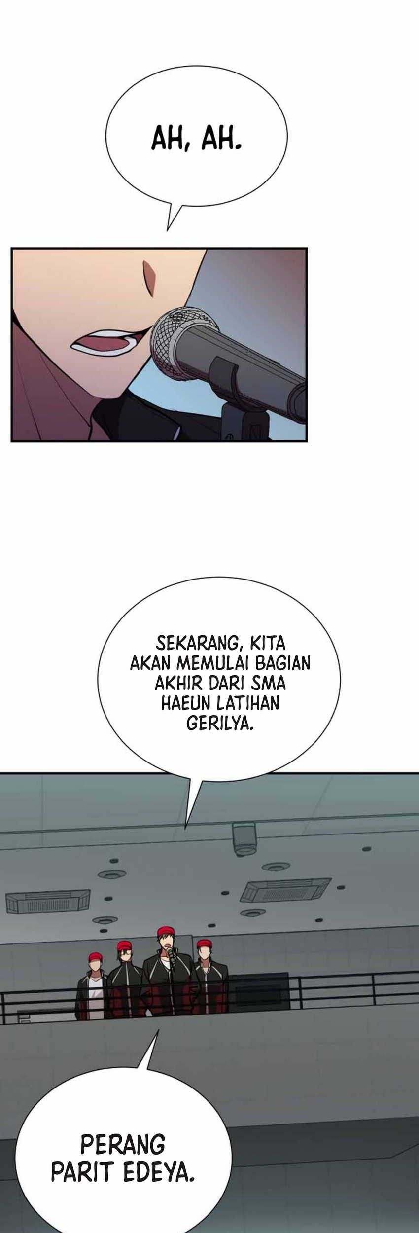 Halaman 234