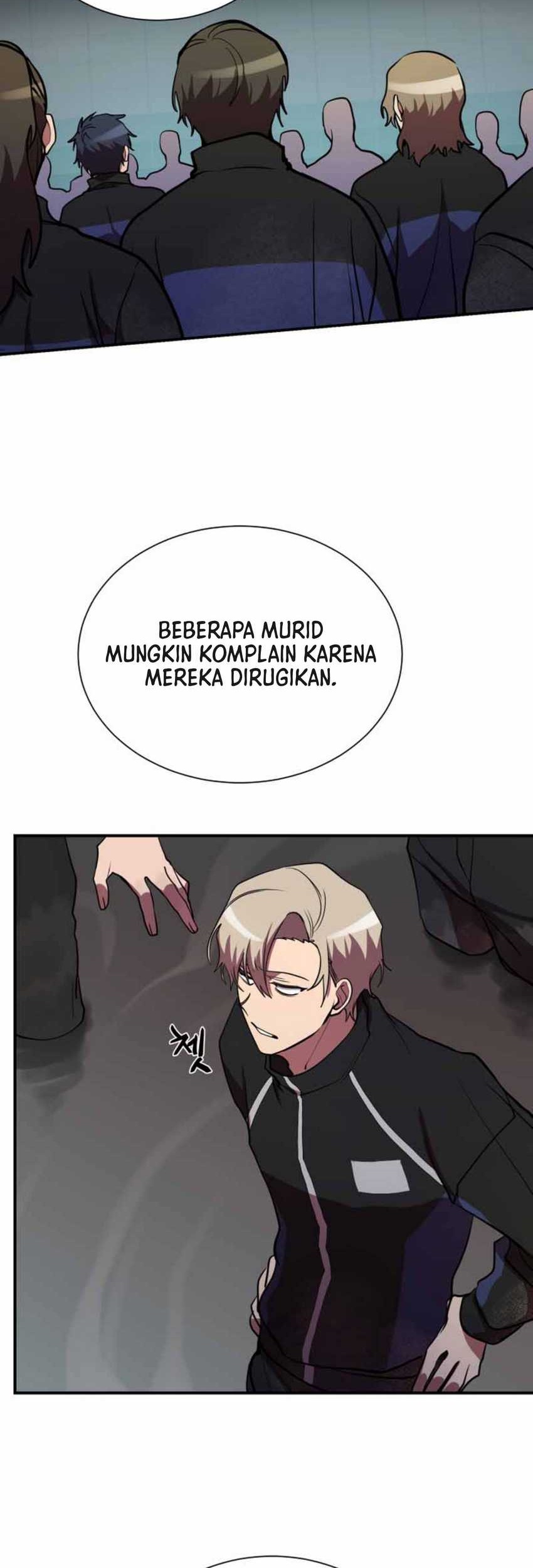 Halaman 235